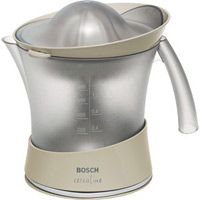 ������������� BOSCH MCP 3507