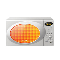 ��� ���� SAMSUNG ME183GNR