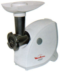 ��������� MOULINEX ME 4101