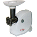 ��������� MOULINEX ME 4101