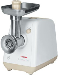 ��������� TEFAL ME 7001