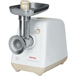 ��������� TEFAL ME 7001