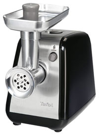 ��������� TEFAL ME 7108