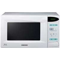 ��� ���� SAMSUNG ME83UR