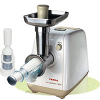 ��������� TEFAL ME 7011