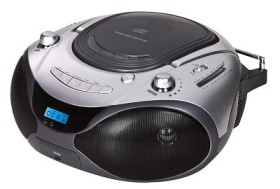 DIGITAL DP-210S