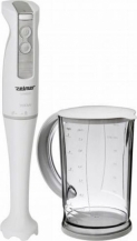 ������� ��������� ZELMER 491.4 NP Symbio