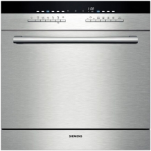 ������������ ������������� ������ SIEMENS SC 76M530 EU