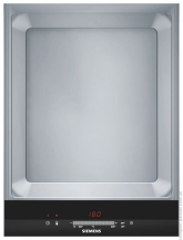 �������� ������ Domino SIEMENS ET 475MY11E