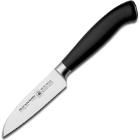 SOLINGEN ��� ��� ������ 951509 (9 ��)