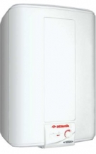 ������ ATLANTIC CUBE STEATITE VM 50S3C