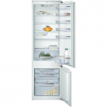 ������������ ����������� BOSCH KIV 38 X 20