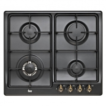 �������� ������ ������� TEKA EH 60 4G AI/AL TR CI ������(RUSTICA)���.