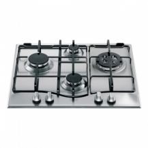 �������� ����������� ��������������� Hotpoint-Ariston PC631X