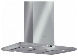 ������� BOSCH DIB 09 T150