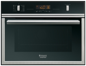 ������������ ������������� ���� HOTPOINT ARISTON MWK 424 X HA