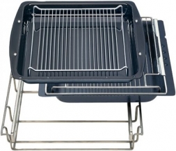 Bosch HEZ 333102