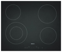 ������������� ����������� BEKO HIC64401