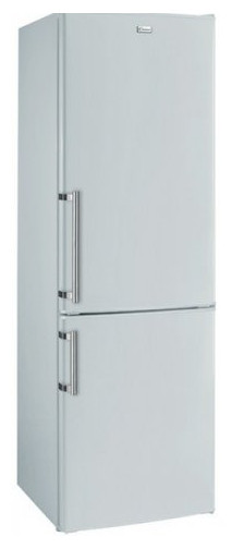 ����������� � ������ ����������� ������� CANDY CFM1801/1E