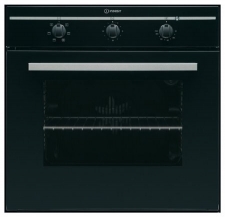������� ���� ������������� INDESIT FIM51KA(BK)(EE)