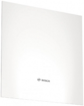 Bosch DSZ0620