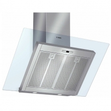������� BOSCH  DWK 09E850