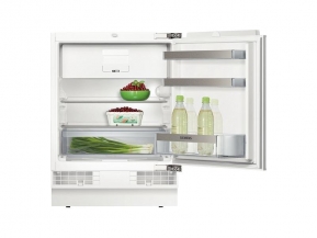 ������������ ����������� BOSCH KUR 15A65