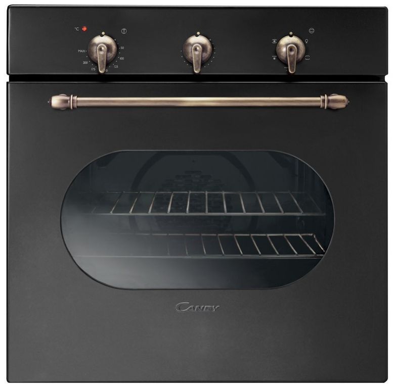 ������� ���� ������������� CANDY FCL602GH