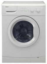 ���������� ������ BEKO WMB 61011 F