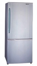 ������������ ����������� PANASONIC NRB651BRX4