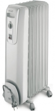 �������� �������� DELONGHI KH770715