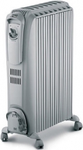 �������� �������� DELONGHI TRD0820