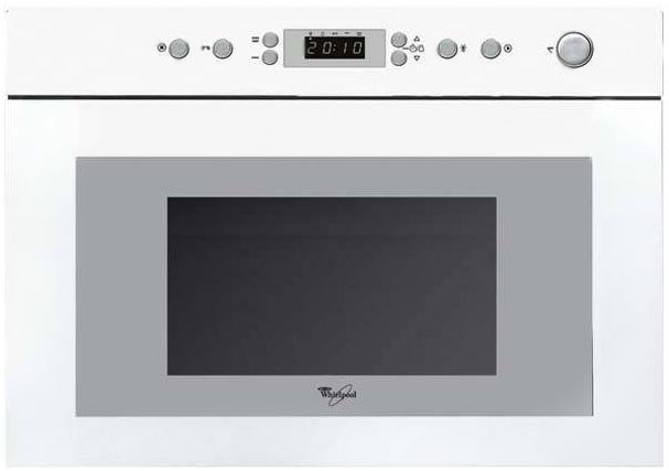 ��� ������������ ����� WHIRLPOOL AMW498WH