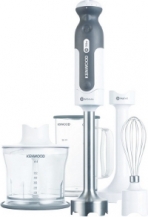 ������� KENWOOD HB 723