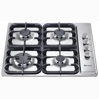 �������� ������ ������� ARDO PLT 6040 XG
