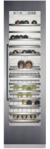 SIEMENS CI 24 Z 590
