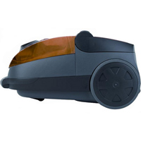 ������� ������������ ZELMER 5500.0 HQ JantaryGray