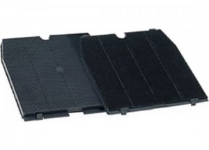 Bosch DHZ 7305