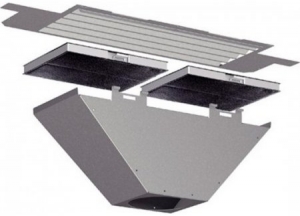 Bosch DSZ 5100