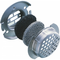 Bosch HEZ 329000