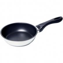 Bosch HEZ 390210