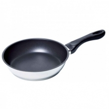 Bosch HEZ 390220
