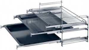 Bosch HZ 368300
