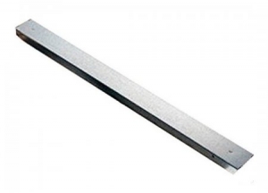 Bosch HEZ 394301