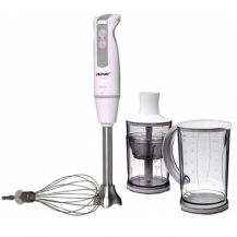 ������� ��������� ZELMER 491.4 NM Symbio