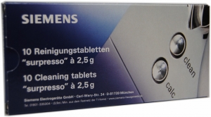 SIEMENS ��������� ��� ��������� TZ 60001