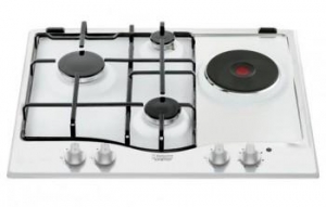 �������� ����������� ��������������� Hotpoint-Ariston PC631(WH)