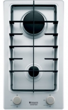 �������� ������ Domino HOTPOINT ARISTON DZ 20S IX