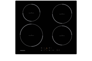 �������� ����������� ������������ SAMSUNG CTN264EA