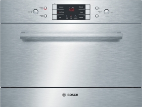������������ ������������� ������ BOSCH SKE 53M15 EU